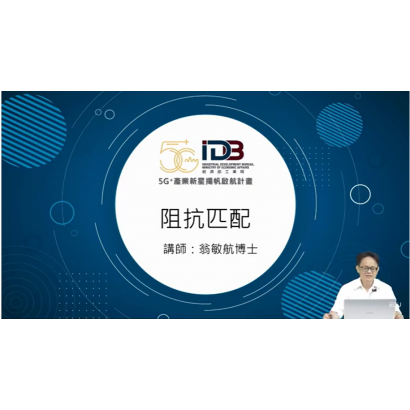 螢幕擷取畫面 2025-01-22 104921.png