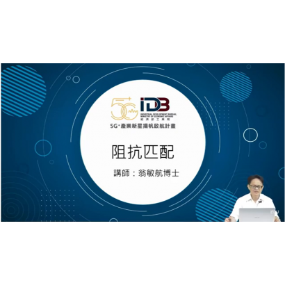 螢幕擷取畫面 2025-01-22 104921.png