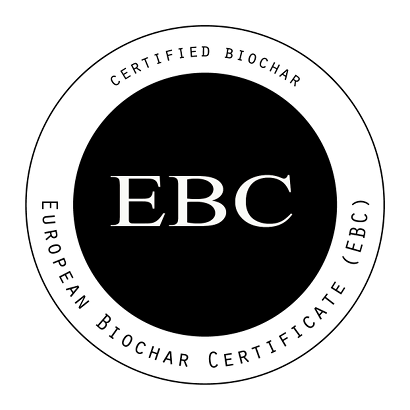 EBC_logo_360.png