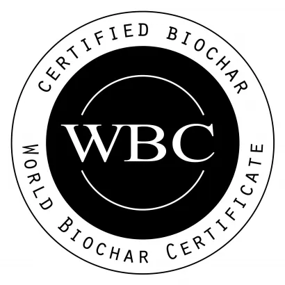 WBC-Label-Logo_.webp