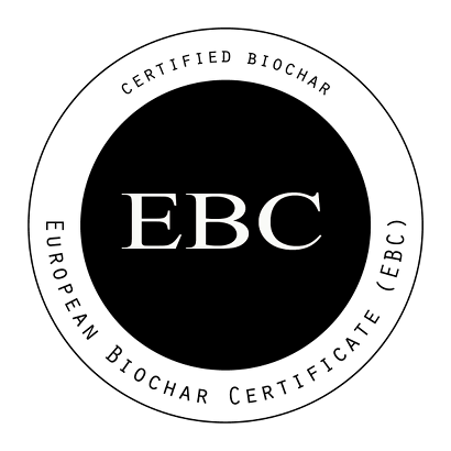 EBC_logo_360.png