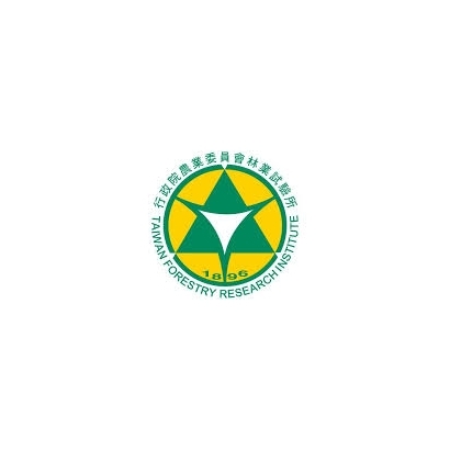 林業試驗所.jpg