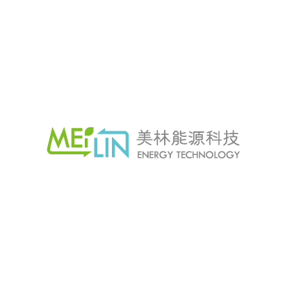 美林能源.png