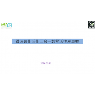 螢幕擷取畫面 2026-03-11 132802.png