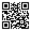 qr_ioi_tw _3_.png
